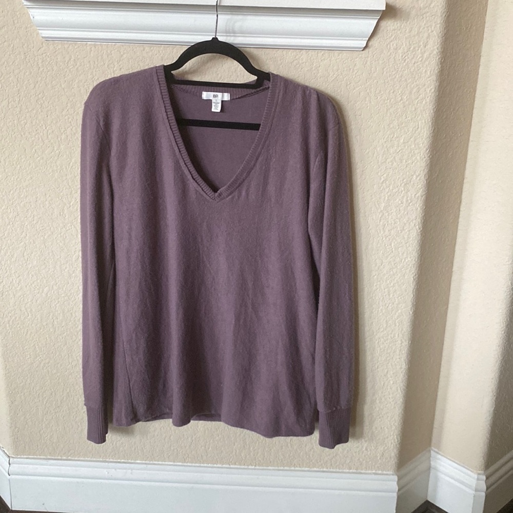BP. private label Nordstrom brand Sweater Size S